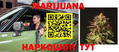 эйфоретик Свободный